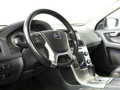 Volvo XC60 I, фото №5