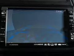 SsangYong Kyron, фото №14