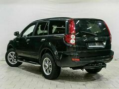 Great wall hover h5, фото №4