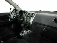 Hyundai Tucson 2.0 Автомат, фото №5