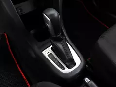 Suzuki Swift, фото №16