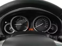 Mazda 6, фото №13