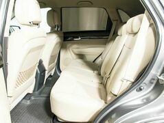 Kia Sorento, фото №15