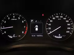 Hyundai Creta, фото №11