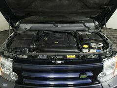 Land Rover Discovery, фото №12