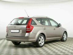 Kia Ceed 1.6 Механика, фото №2