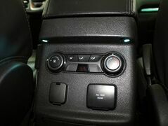 Ford Explorer, фото №11