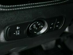 Chery tiggo 7, фото №19