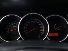 Nissan Tiida, фото №13