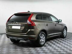 Volvo xc60 акпп 2014 с пробегом 88 942 км, фото №9