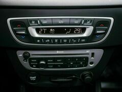 Renault fluence, фото №11