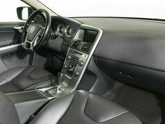 Volvo XC60 I, фото №7