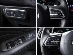 Haval F7, фото №18