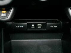 Kia rio x-line, фото №15