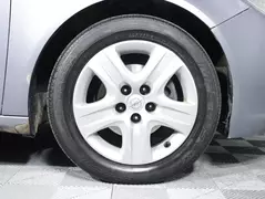 Opel Insignia, фото №14