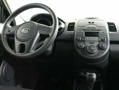 Kia Soul 1.6 Автомат, фото №6