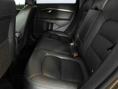Volvo xc70 акпп 2015 с пробегом 72 000 км, фото №5