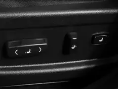 Kia Optima, фото №24
