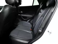 Opel Mokka, фото №12