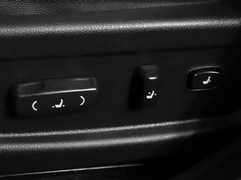 Kia Optima, фото №24