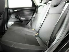 Ford Focus 1.6 Робот, фото №10