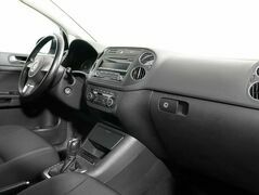 Volkswagen Golf Plus II, фото №7