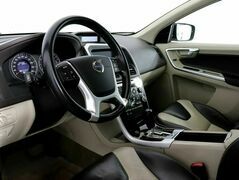 Volvo XC60 I, фото №7