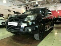 Great Wall Hover H3, фото №1