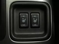 Nissan Juke, фото №14