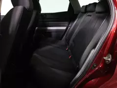 Mazda CX-7, фото №10