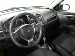 Suzuki Swift 1.2 Автомат, фото №5