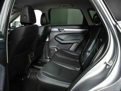 Haval jolion робот 2021 с пробегом 8 402 км, фото №5