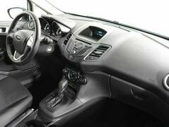 Ford Fiesta 1.6 Робот, фото №6