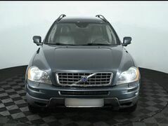 Volvo XC90, фото №2
