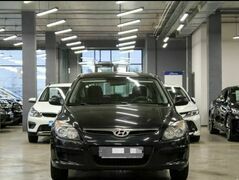 Hyundai i30, фото №2