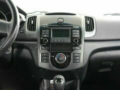 Kia Cerato 1.6 Автомат, фото №9