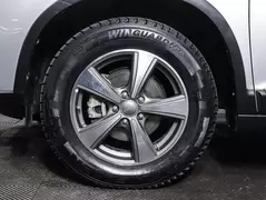 Haval H6, фото №26