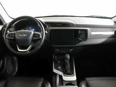 Chery tiggo 4 cvt 2019 с пробегом 34 829 км, фото №5