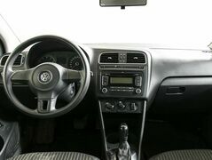 Volkswagen Polo, фото №9