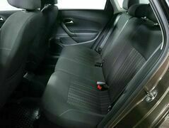Volkswagen Polo 1.6 Механика, фото №6