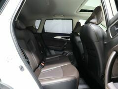 Changan CS35PLUS I, фото №4