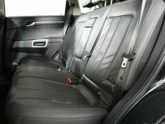 Opel Antara 3.2 Автомат, фото №9