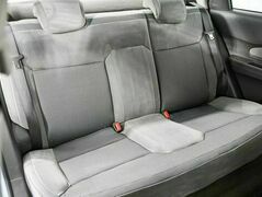 Chevrolet cobalt, фото №13