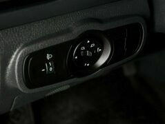Chery tiggo 3, фото №15