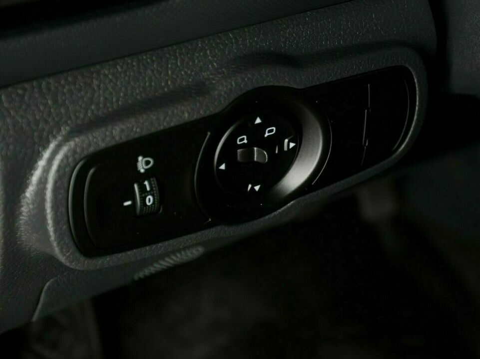 Chery tiggo 3, фото №15