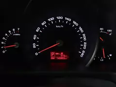 Kia Sportage, фото №11