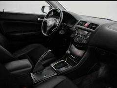 Honda Accord, фото №5