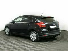 Ford Focus 1.6 Робот, фото №4