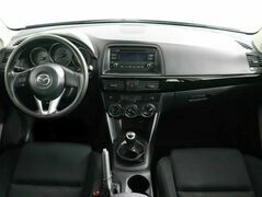 Mazda CX-5 2.0 Механика, фото №8