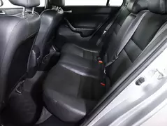 Honda Accord, фото №12